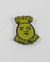 Pin Loves You na internet