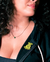 Pin Loves You - loja online