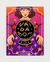 Pin Vai Dá Bom