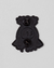 Pin Loves You - Cartumante