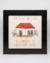 Print Sinta-se Em Casa 2.0 - comprar online