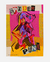 Print Spider Punk - comprar online