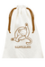 Bolsa Mião - comprar online