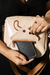 Bolsa Mião - loja online