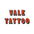 VALE-TATTOO