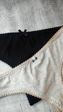 Pack Vedetina Less - comprar online