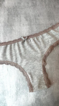 PIJAMA LEA en internet