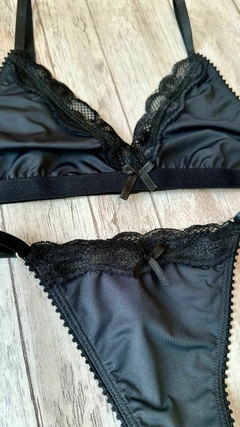 CONJUNTO ADA