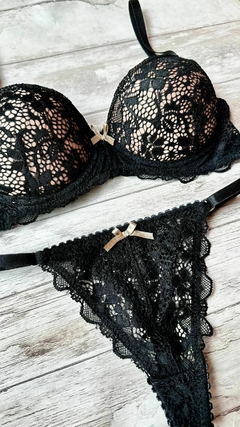 CONJUNTO JUANA - comprar online