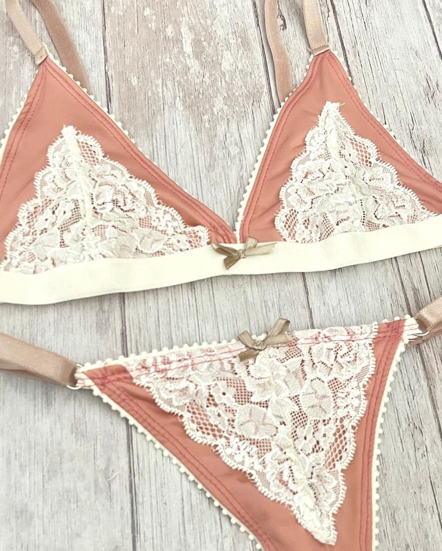 Conjunto Virginia thumbnail 2