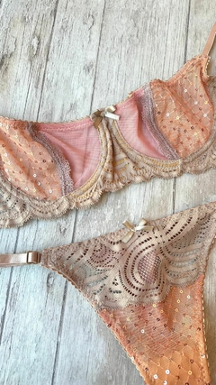 CONJUNTO TONIA - tienda online