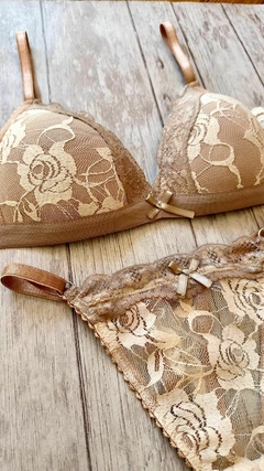 CONJUNTO TAZA SOFT