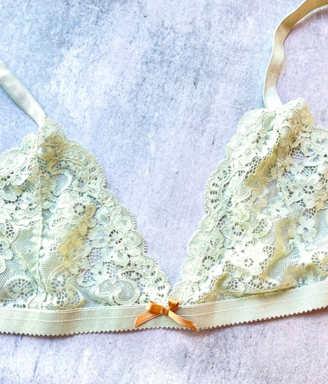 Bralette Puntilla thumbnail 2