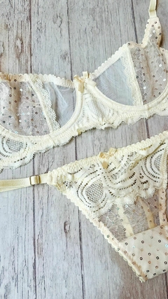 CONJUNTO TONIA - tienda online
