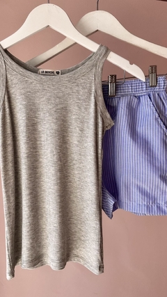 PIJAMA VALENTINA - comprar online
