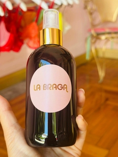 PERFUMITO TEXTIL - comprar online