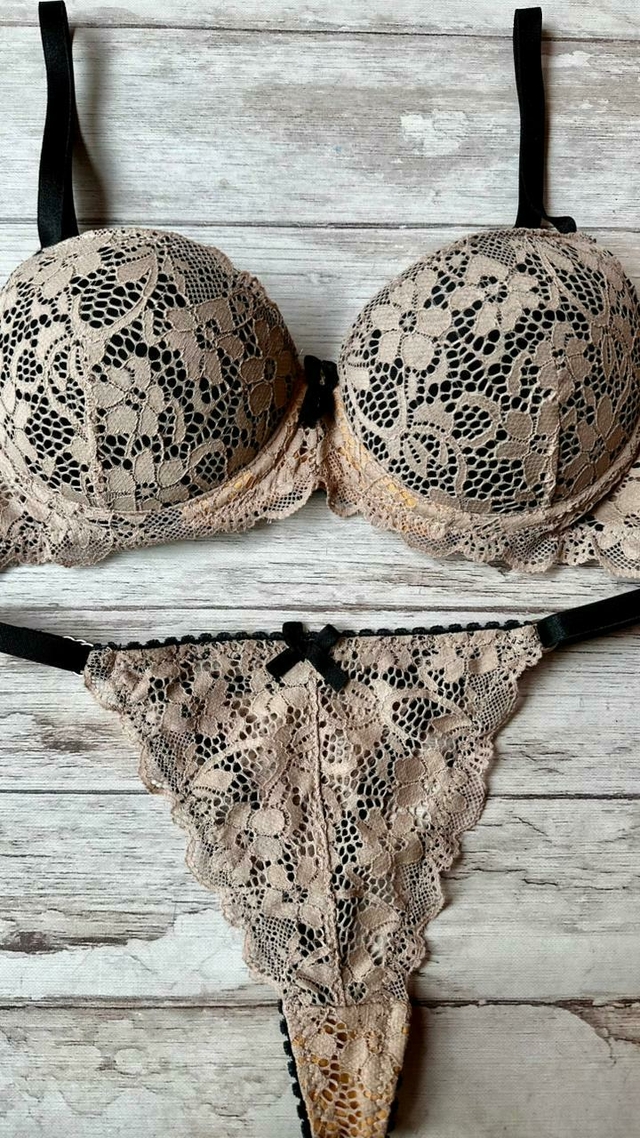 Conjunto Juana thumbnail 2