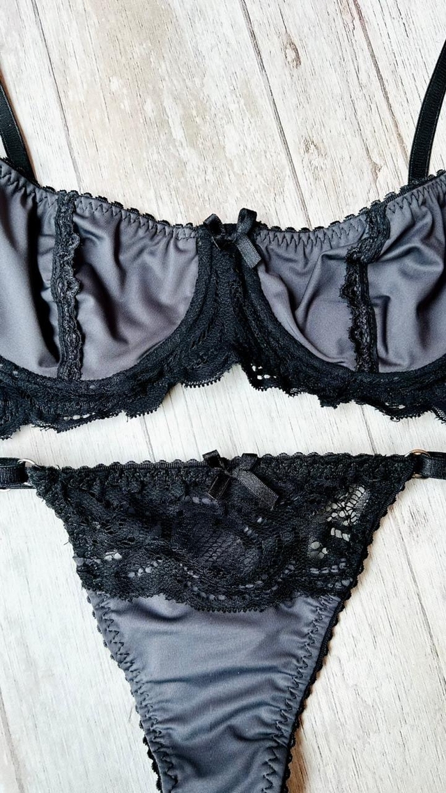 Conjunto Tonia thumbnail 2