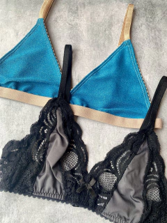PACK CORPI - TALLE S - comprar online