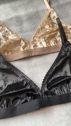 PACK CORPI - TALLE M - comprar online