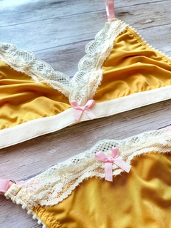 CONJUNTO ADA - comprar online