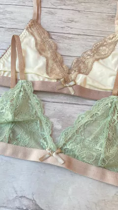 PACK CORPI - TALLE S