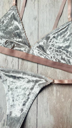 CONJUNTO CALA - tienda online