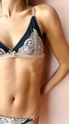 CONJUNTO VIRGINIA - comprar online