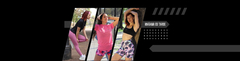 Banner de la categoría NEW