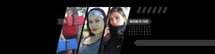 Banner de la categoría Accesorios