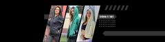 Banner de la categoría Camperas
