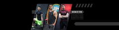 Banner de la categoría Hombre