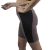 CALZA MOUNTAIN DIVINE COMBINADA DURAZNO - comprar online