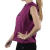 Chaleco De Mujer Premium