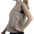 Chaleco Rustico con Lycra Arena Unisex - comprar online