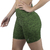 Mountain Divine Vapplex Amarillo Fuor Jaspeado - comprar online