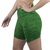 Montai Divine Vapplex Verde Jaspeado