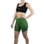 Montai Divine Vapplex Verde Jaspeado