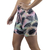 MOUNTAIN SUBLIMADA PREMIUM - AYLA
