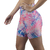 MOUNTAIN SUBLIMADA PREMIUM - IDILICO