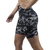 MOUNTAIN SUBLIMADA PREMIUM - KANSO