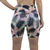 MOUNTAIN SUBLIMADA PREMIUM - AYLA