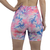 MOUNTAIN SUBLIMADA PREMIUM - IDILICO