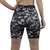 MOUNTAIN SUBLIMADA PREMIUM - KANSO