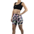 MOUNTAIN SUBLIMADA PREMIUM - AYLA