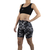 MOUNTAIN SUBLIMADA PREMIUM - KANSO
