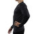 CAMISETA TÉRMICA VAPPLEX HOMBRE - TOPO JASPEADO