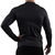 CAMISETA TÉRMICA VAPPLEX HOMBRE - TOPO JASPEADO