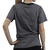 REMERA JERSEY DAMA AZULADO
