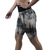 Biker Sublimada Premium - Wabi
